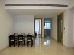 Urban Suites (D9), Condominium #623082201